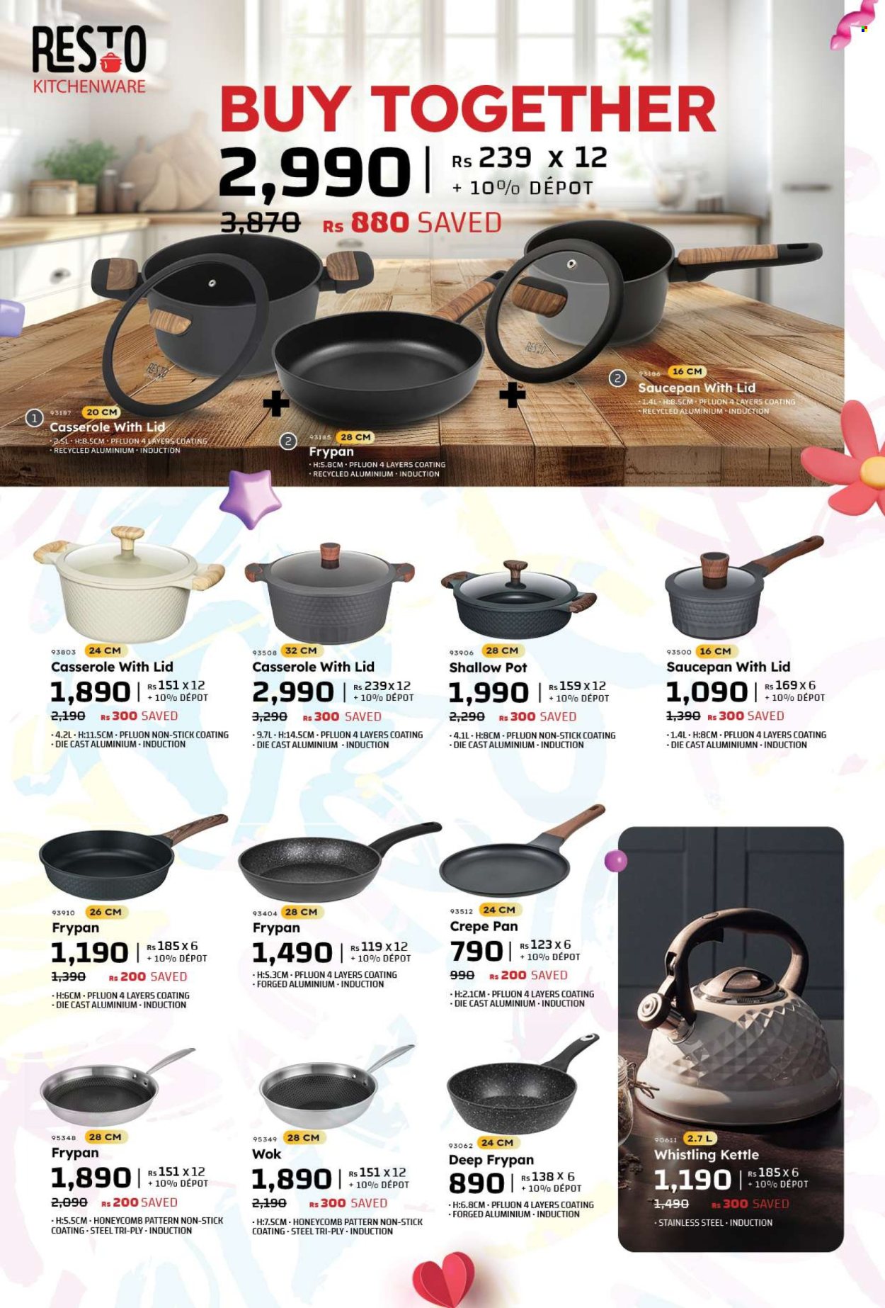 Galaxy catalogue - 9.05.2025 - 2.06.2025. Page 1