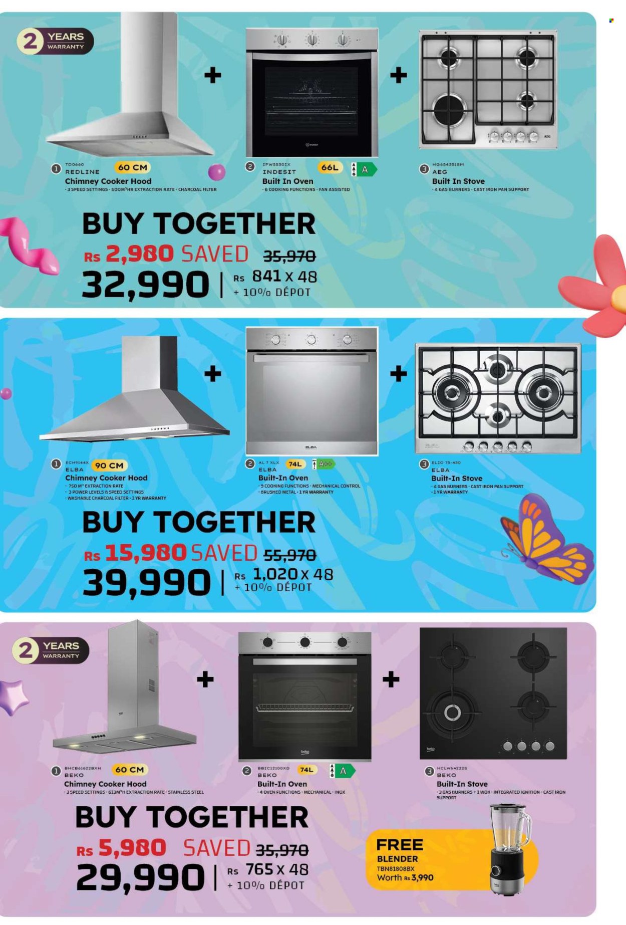 Galaxy catalogue - 9.05.2025 - 2.06.2025. Page 1