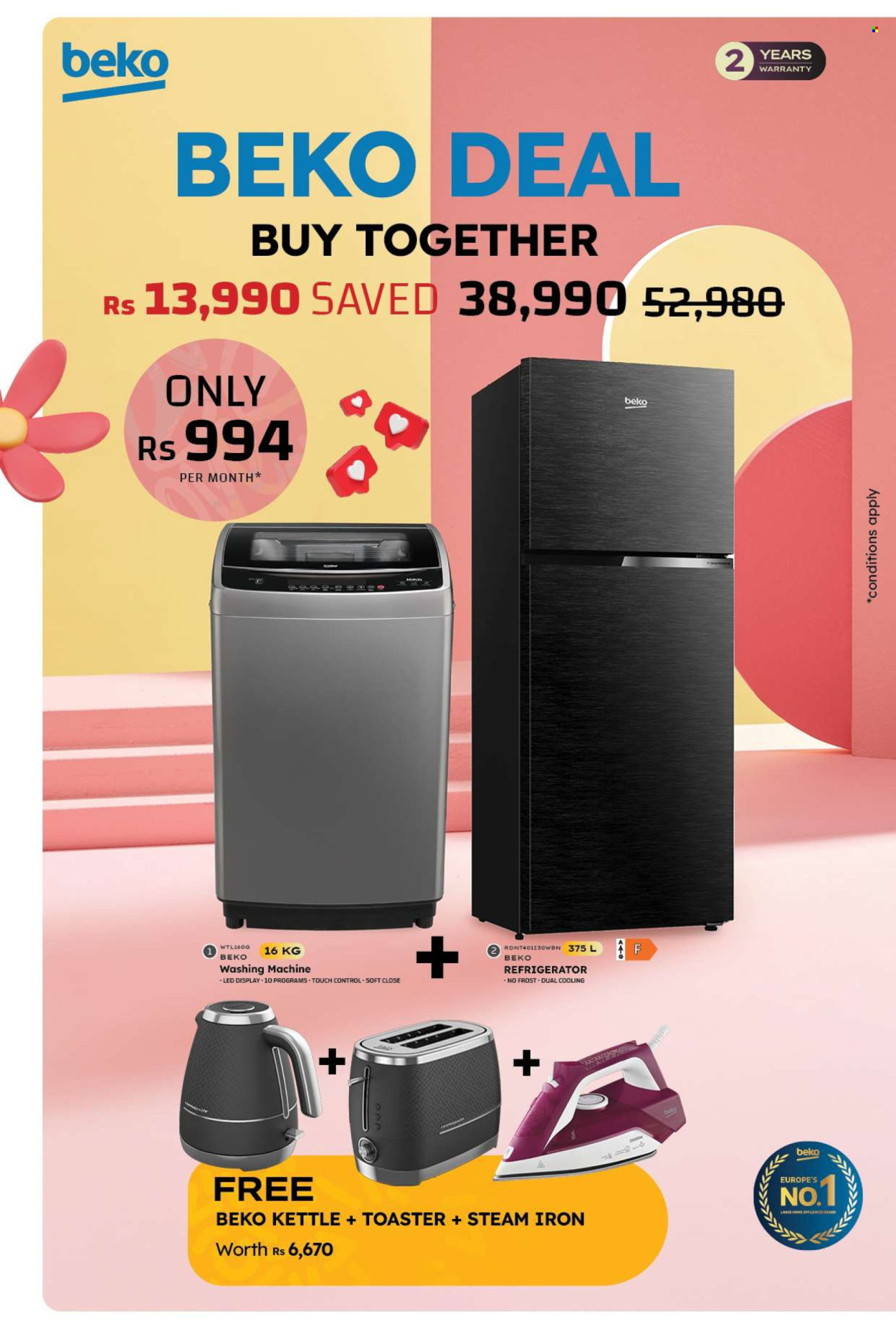 Galaxy catalogue - 9.05.2025 - 2.06.2025. Page 1