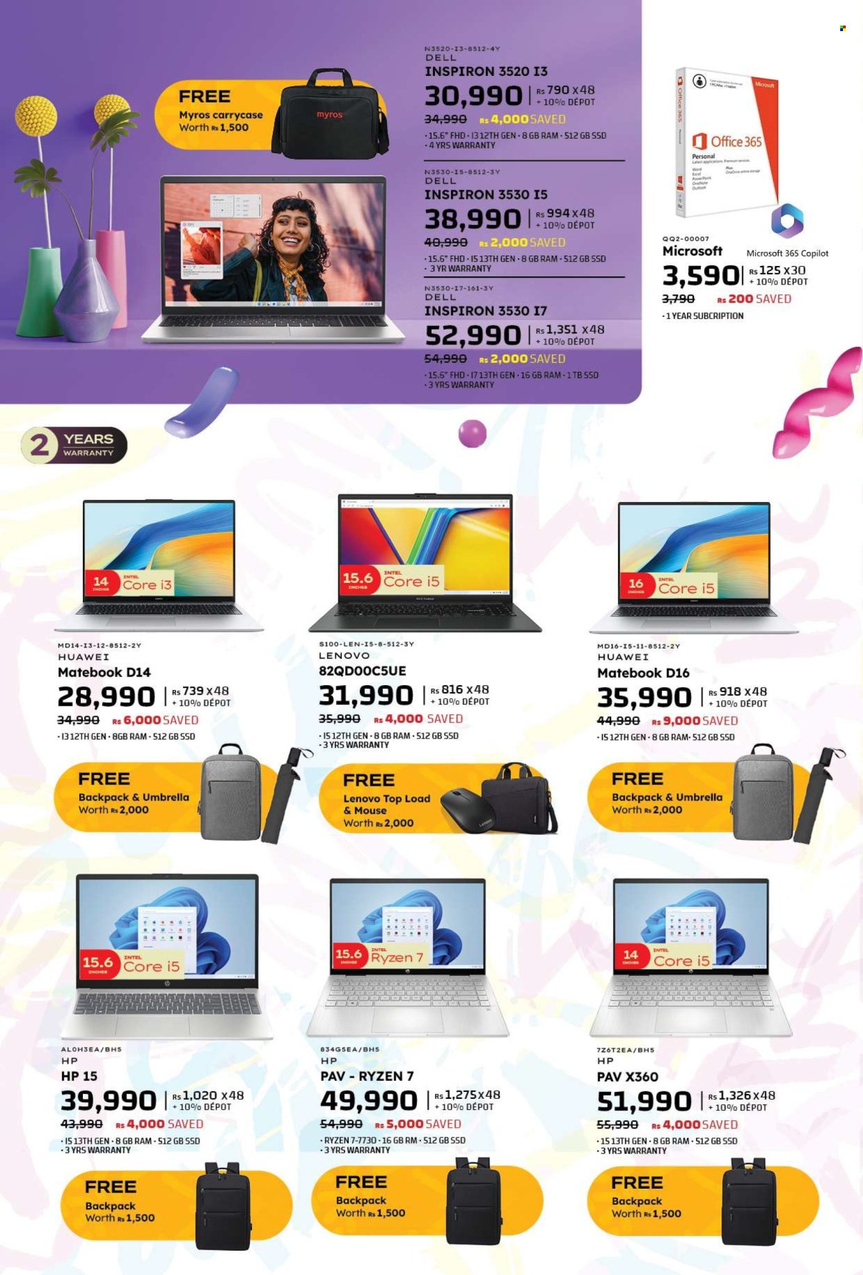 Galaxy catalogue - 9.05.2025 - 2.06.2025. Page 1