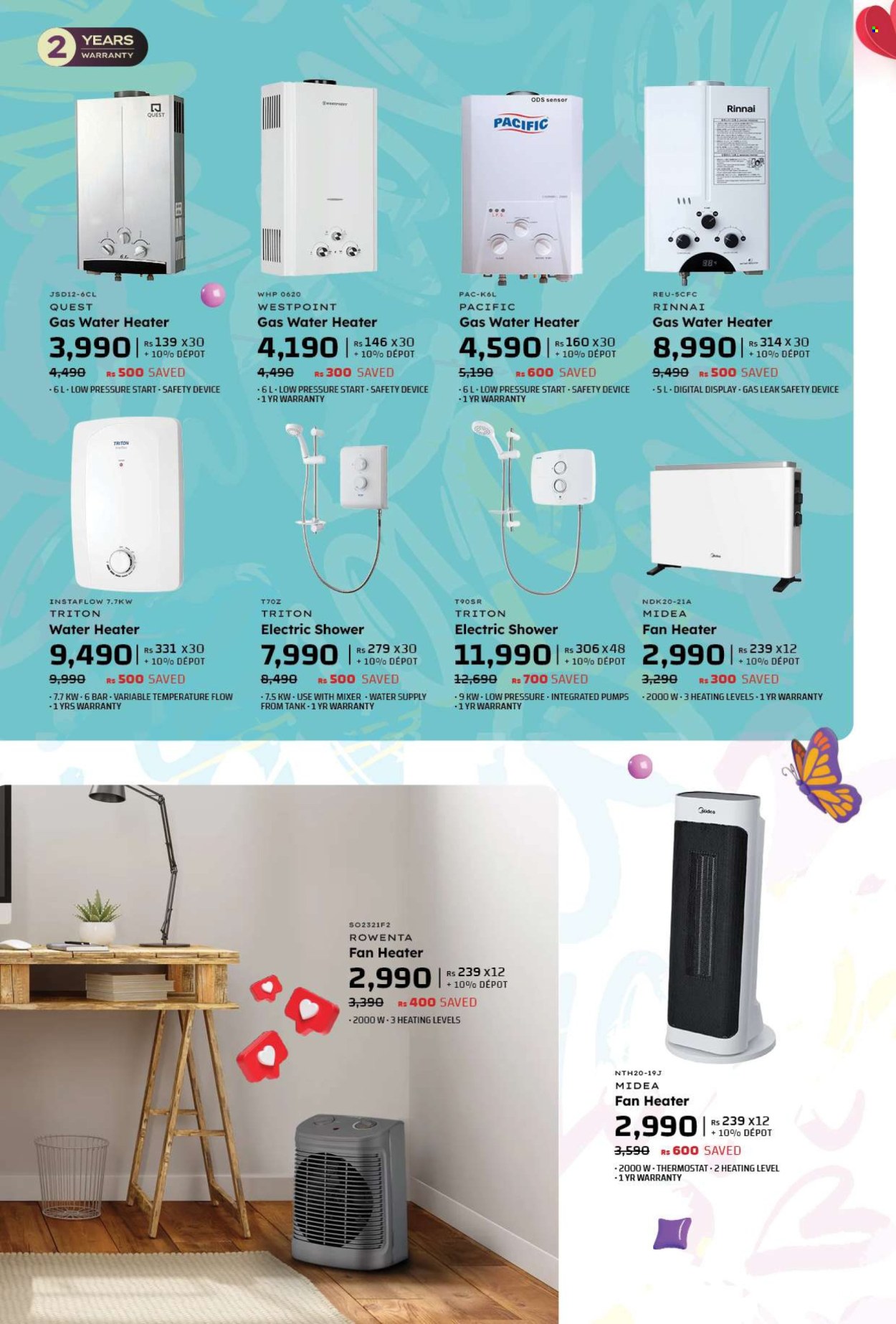 Galaxy catalogue - 9.05.2025 - 2.06.2025. Page 1