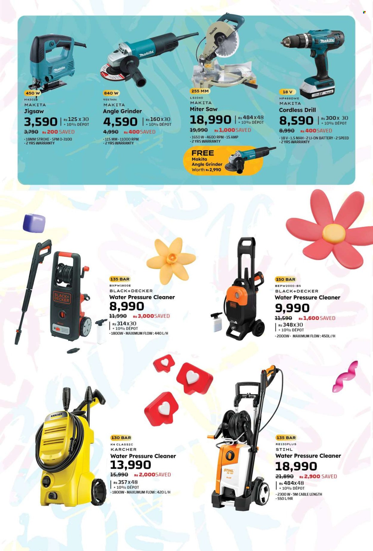 Galaxy catalogue - 9.05.2025 - 2.06.2025. Page 1