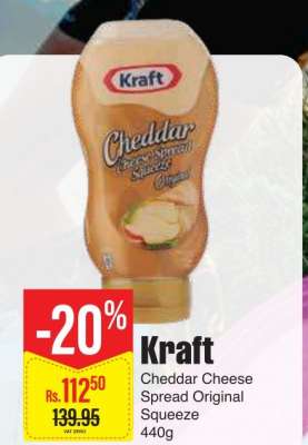 Kraft