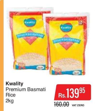 Kwality