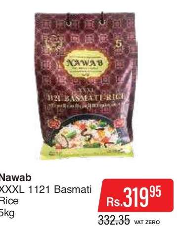 Nawab