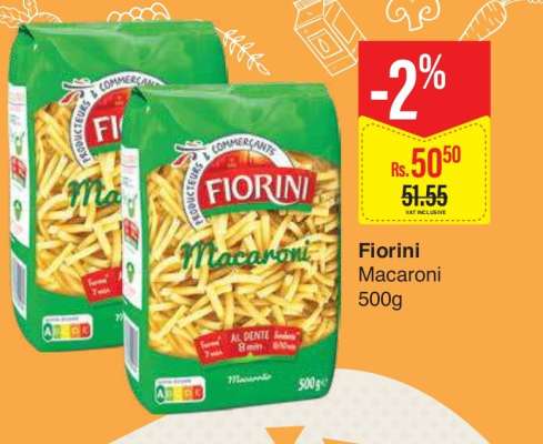 Fiorini