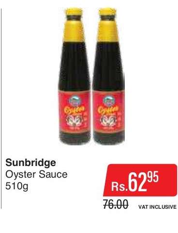 Sunbridge
