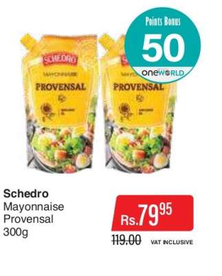 Schedro