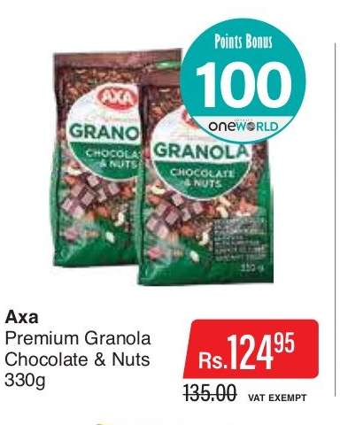Axa