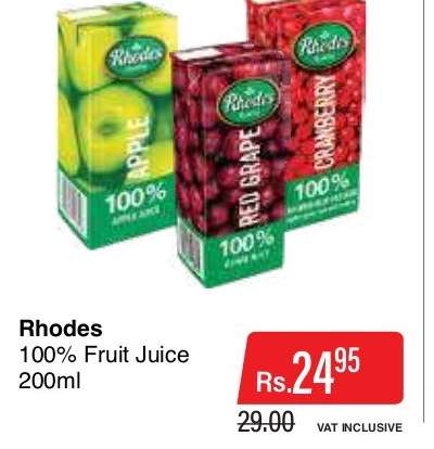 Rhodes