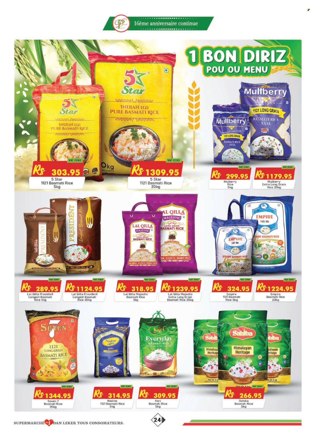 Dreamprice catalogue - 17.05.2025 - 15.06.2025. Page 24