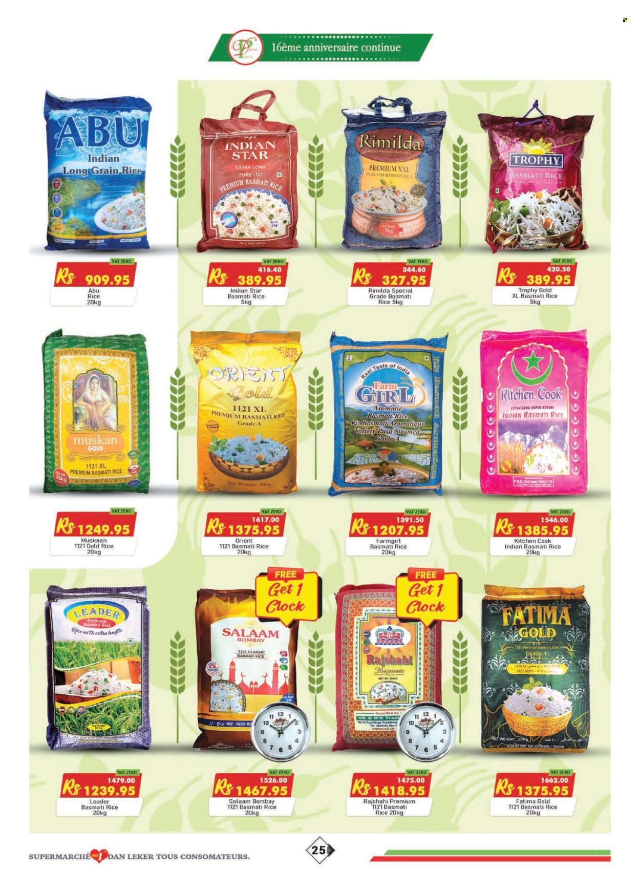 Dreamprice catalogue - 17.05.2025 - 15.06.2025. Page 25