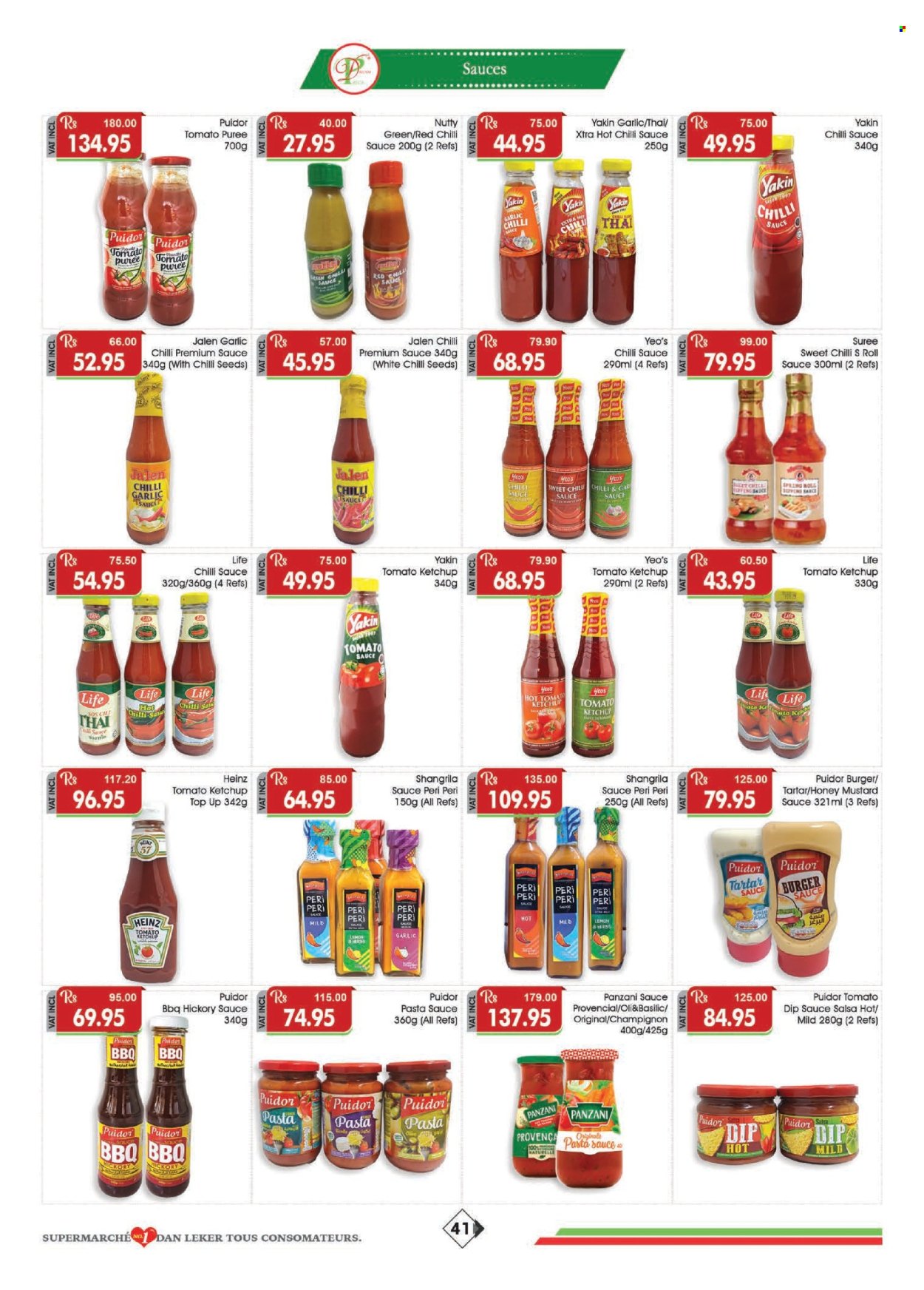 Dreamprice catalogue - 17.05.2025 - 15.06.2025. Page 41