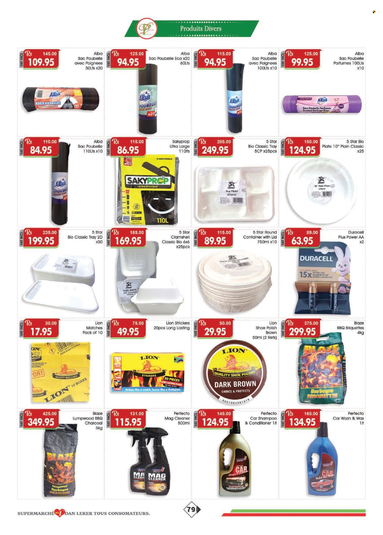 Dreamprice catalogue - 17.05.2025 - 15.06.2025. Page 79