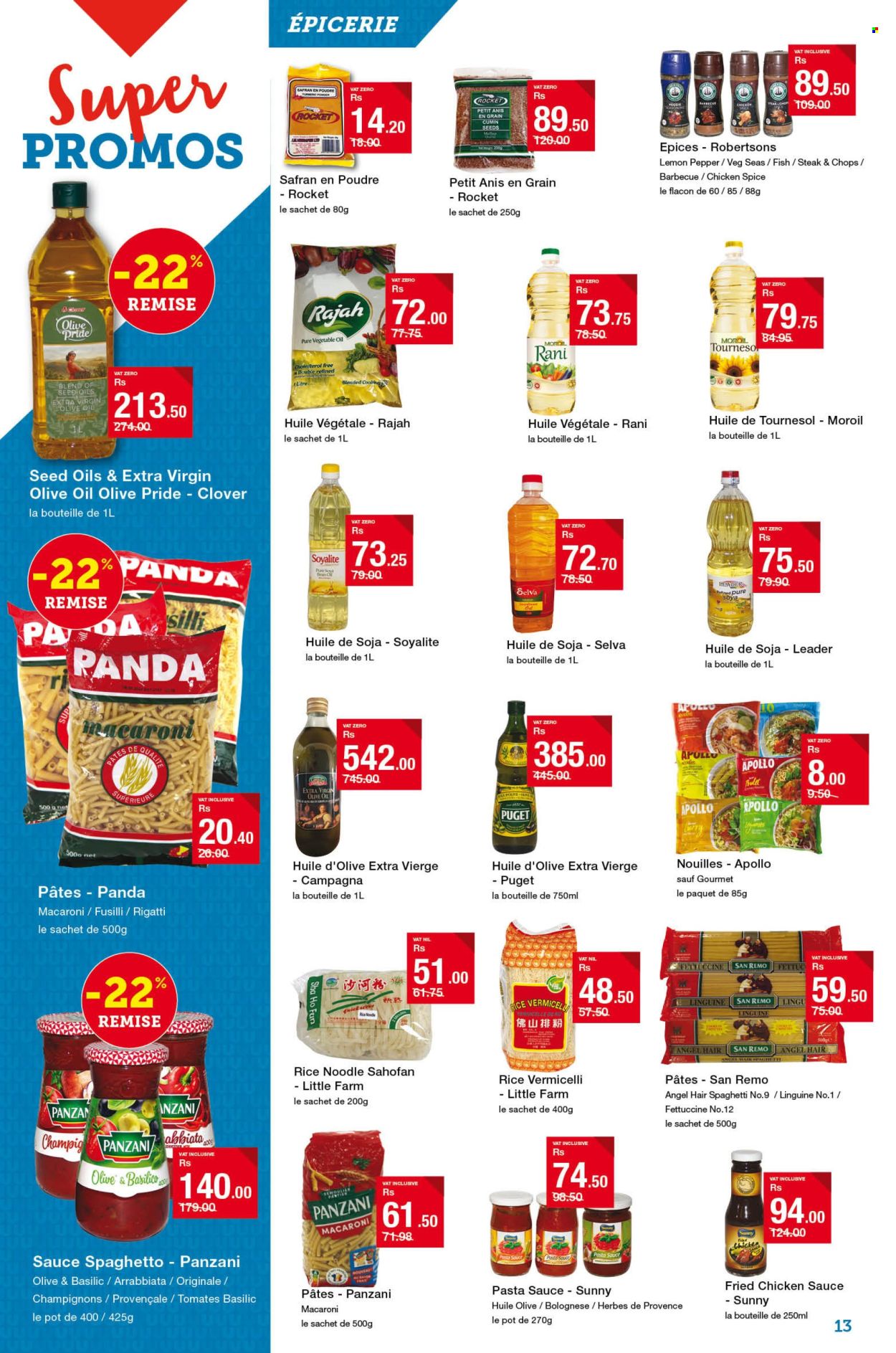 Super U catalogue - 15.05.2025 - 10.06.2025. Page 1