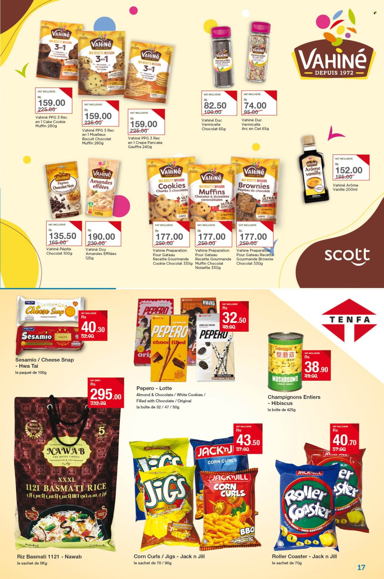 Super U catalogue - 15.05.2025 - 10.06.2025. Page 1