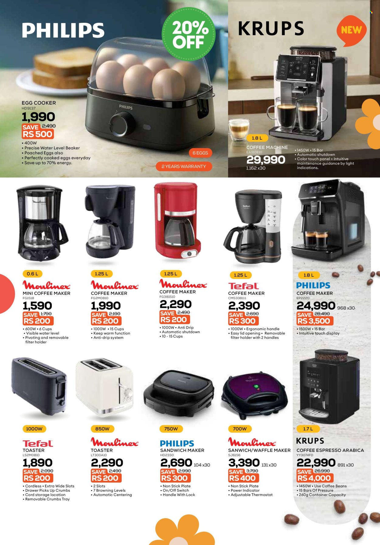 361 catalogue - 9.05.2025 - 9.06.2025. Page 3