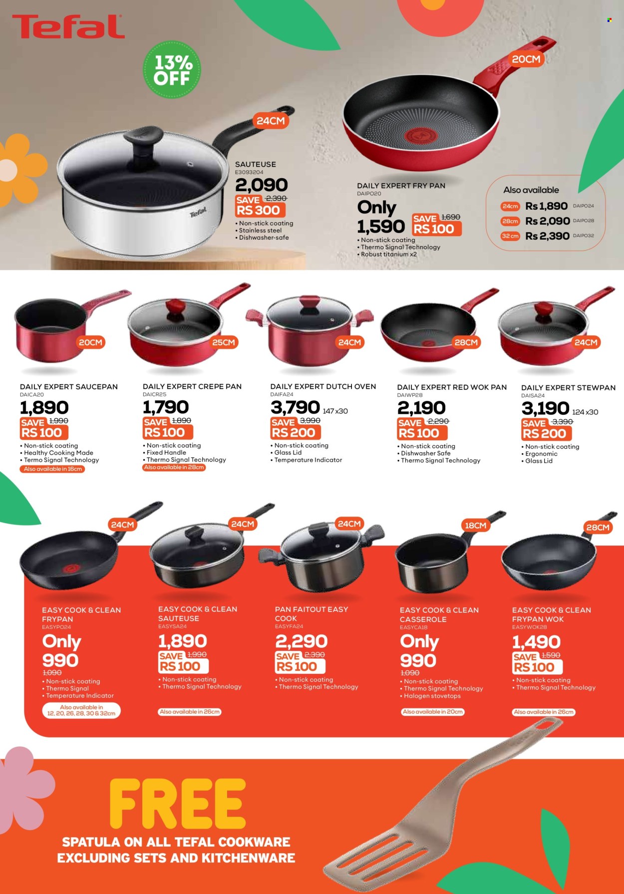 361 catalogue - 9.05.2025 - 9.06.2025. Page 10