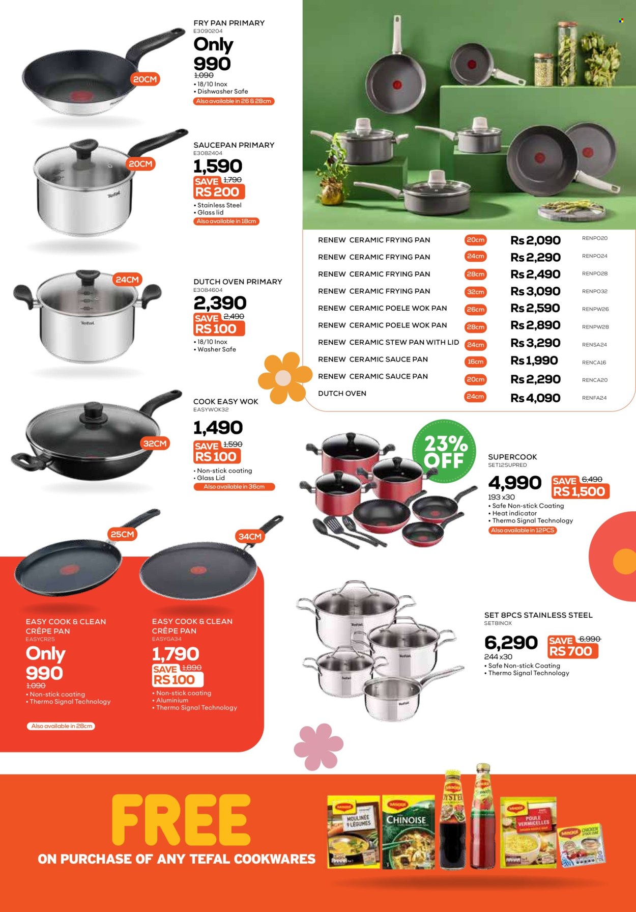 361 catalogue - 9.05.2025 - 9.06.2025. Page 11