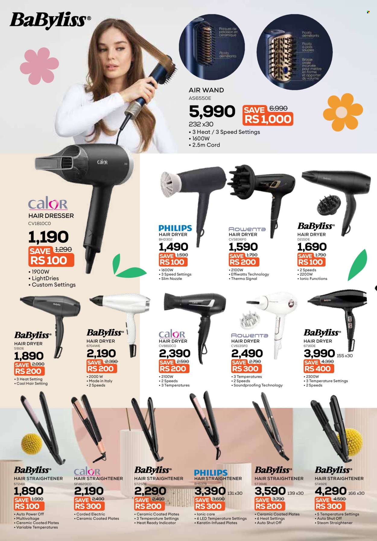 361 catalogue - 9.05.2025 - 9.06.2025. Page 12