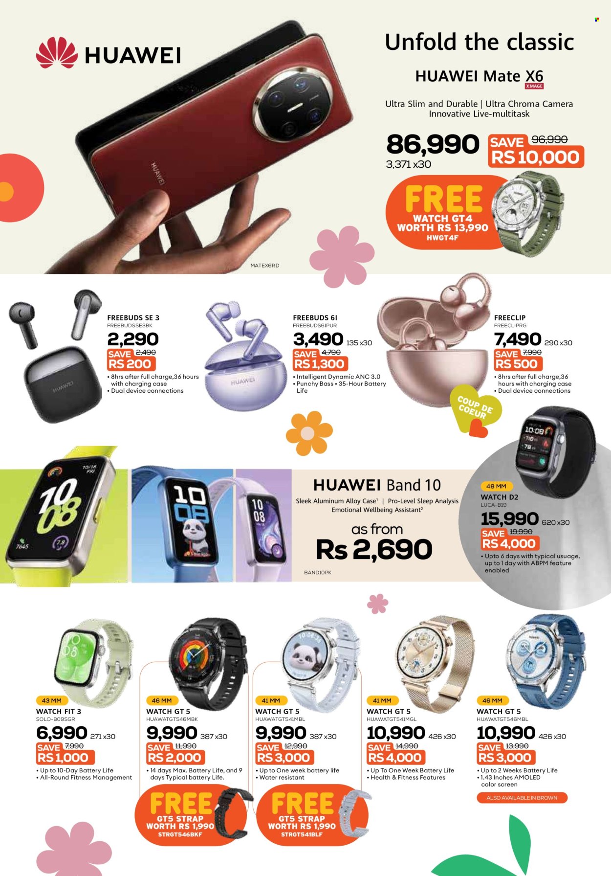 361 catalogue - 9.05.2025 - 9.06.2025. Page 19