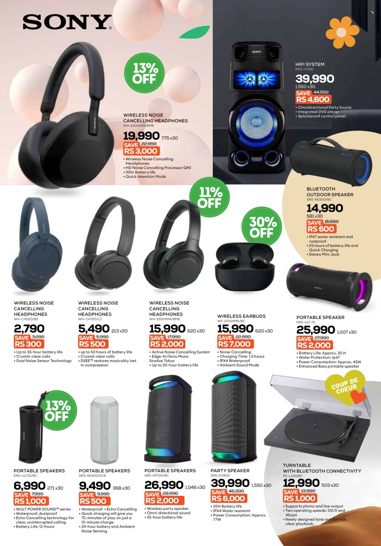 361 catalogue - 9.05.2025 - 9.06.2025. Page 31