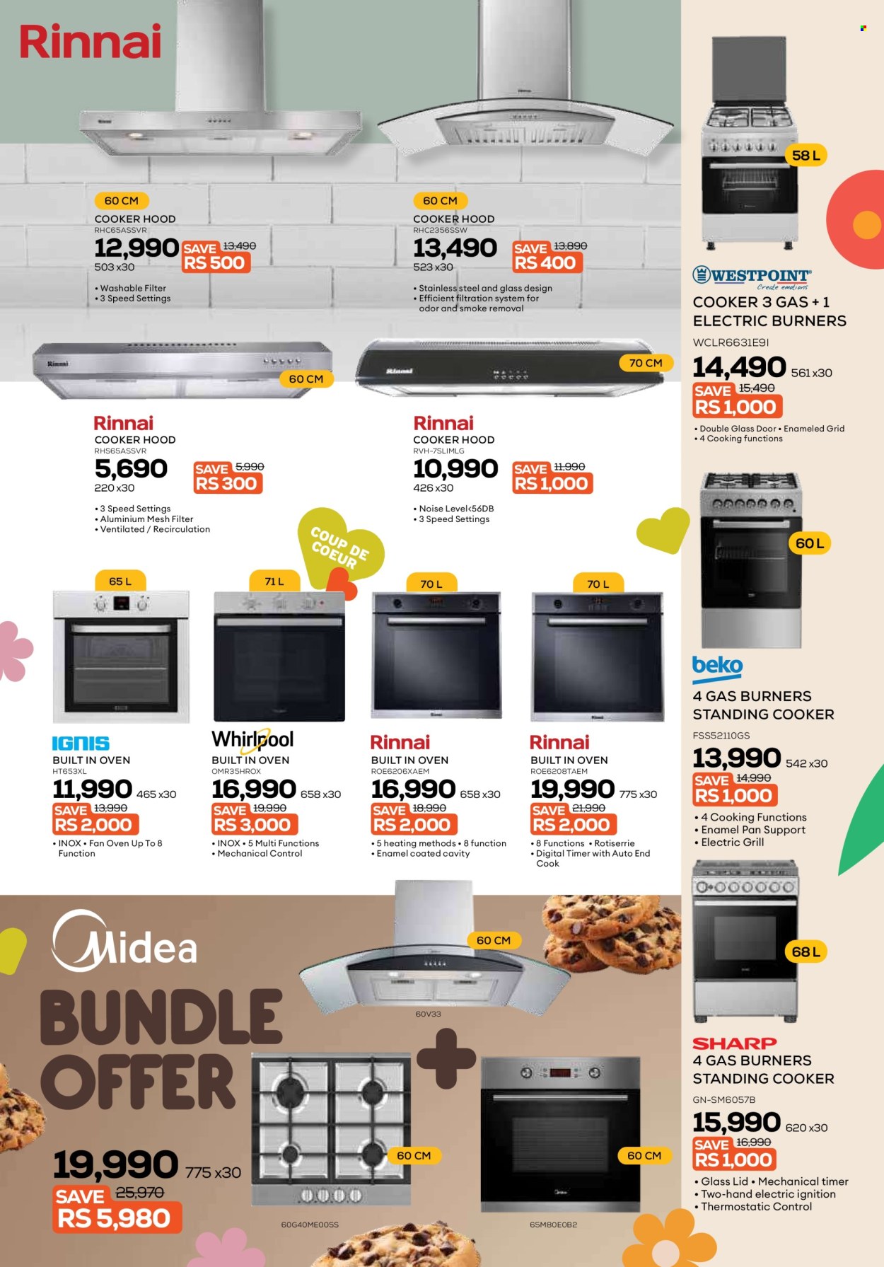 361 catalogue - 9.05.2025 - 9.06.2025. Page 35