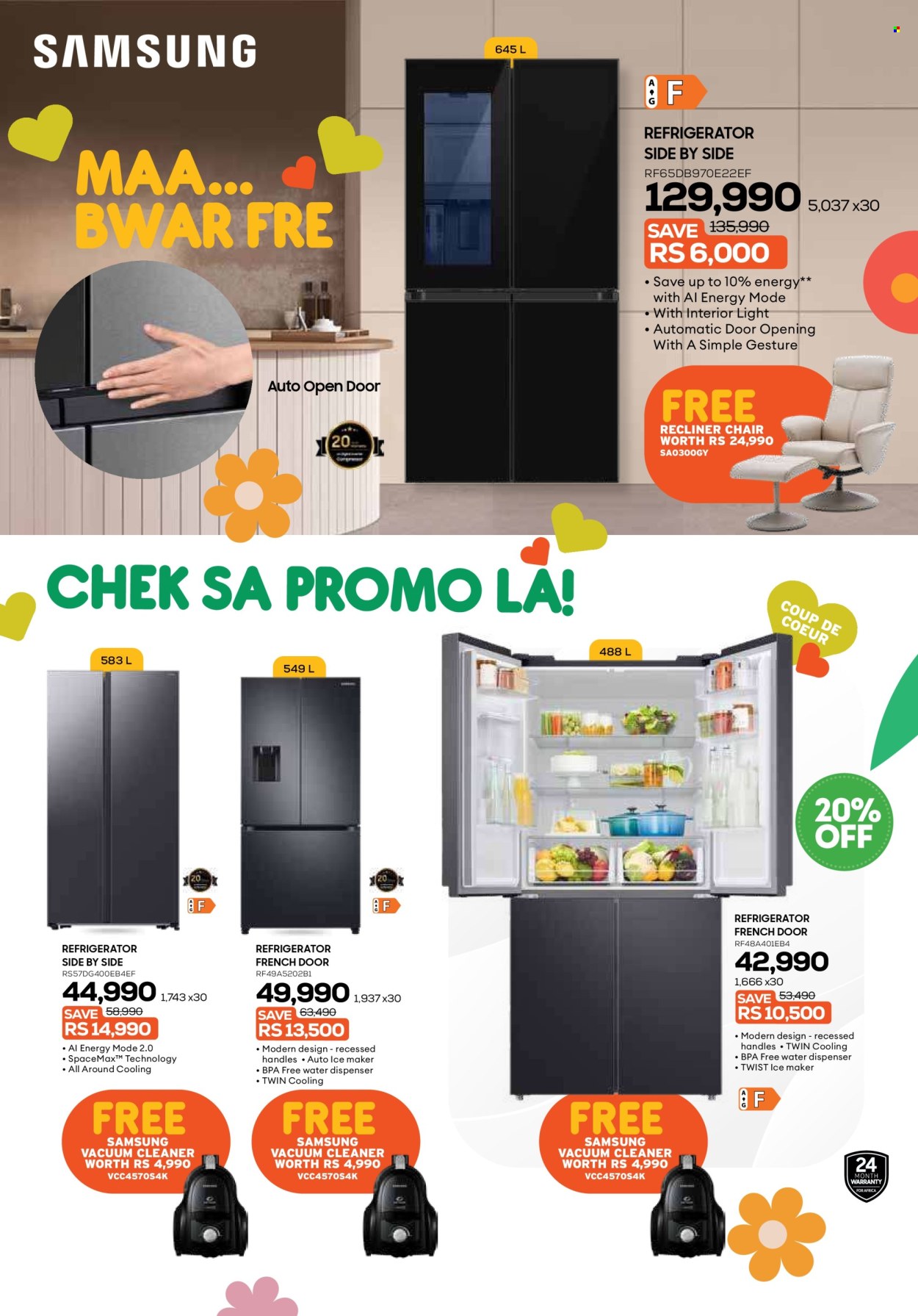 361 catalogue - 9.05.2025 - 9.06.2025. Page 37