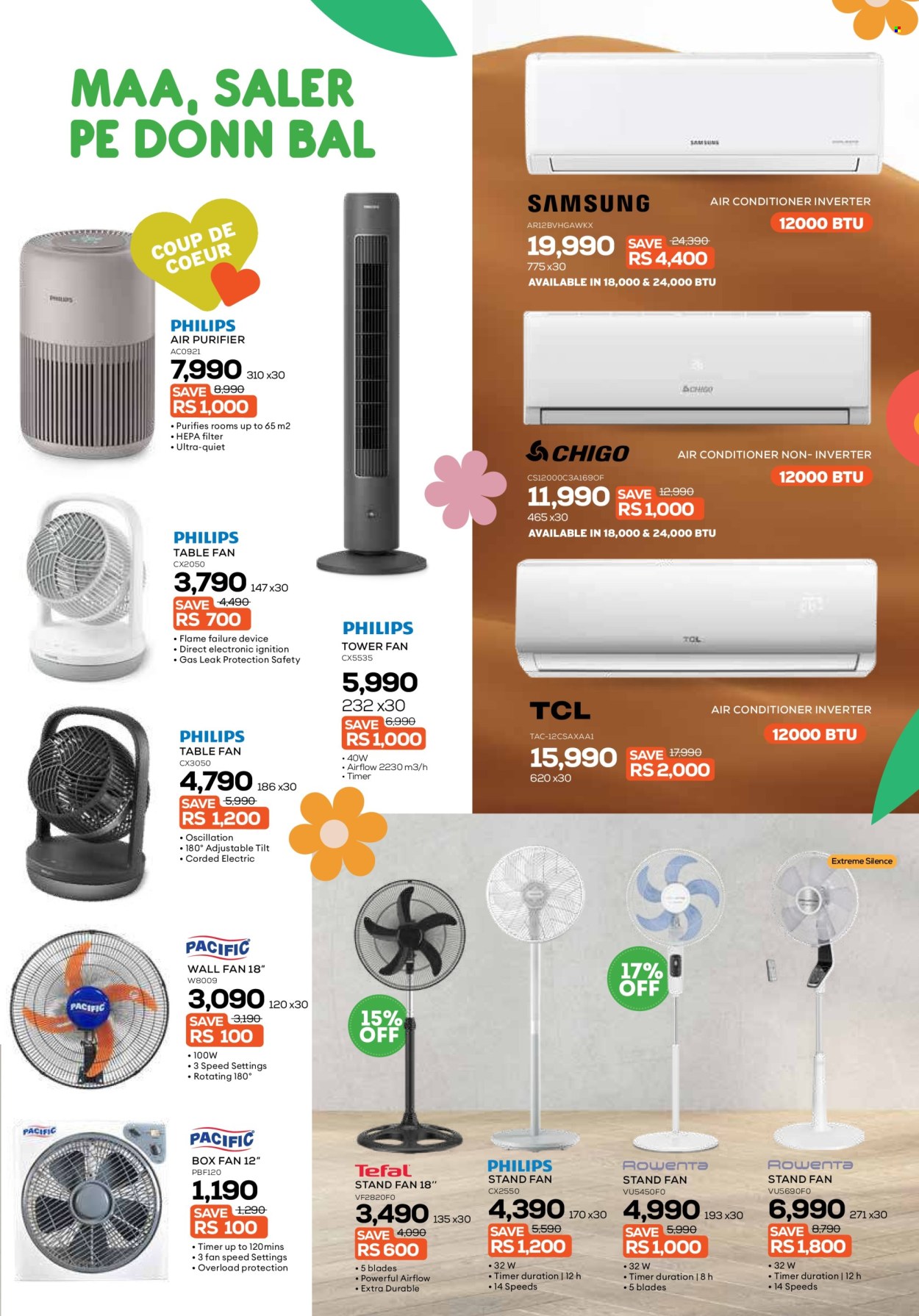 361 catalogue - 9.05.2025 - 9.06.2025. Page 41