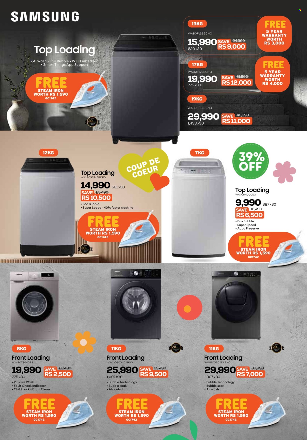 361 catalogue - 9.05.2025 - 9.06.2025. Page 42