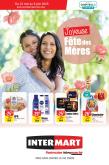 leaflet