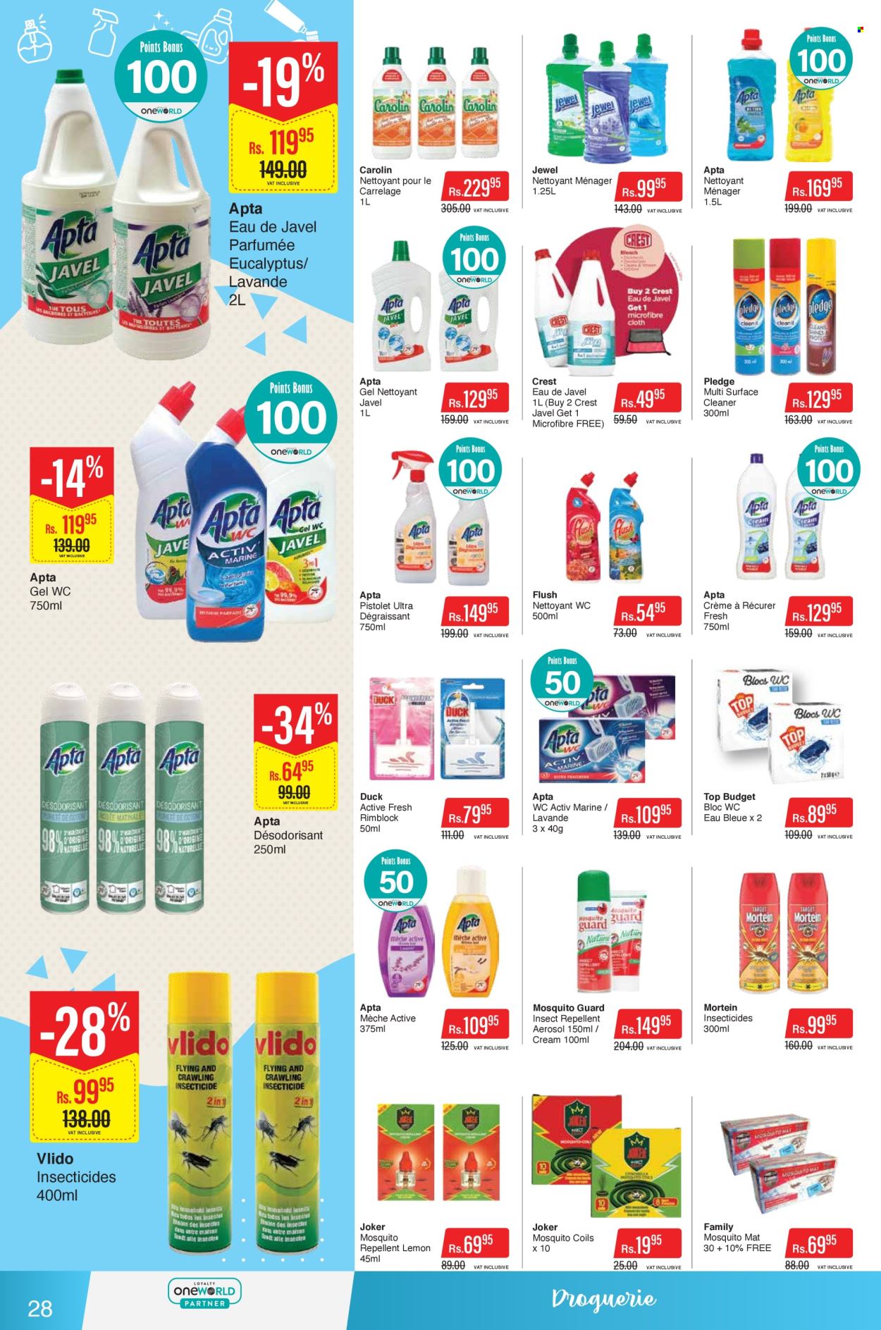 Intermart catalogue - 23.05.2025 - 8.06.2025. Page 28
