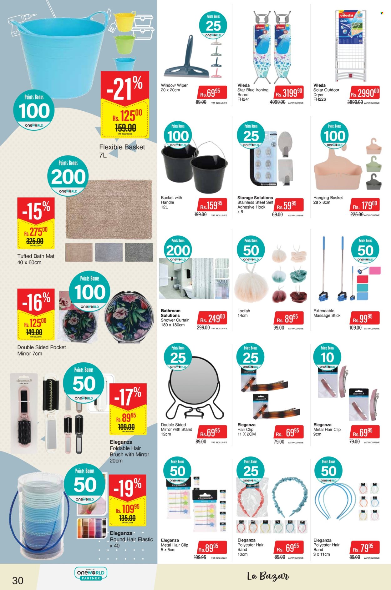Intermart catalogue - 23.05.2025 - 8.06.2025. Page 30