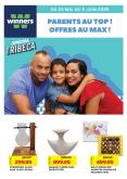 leaflet