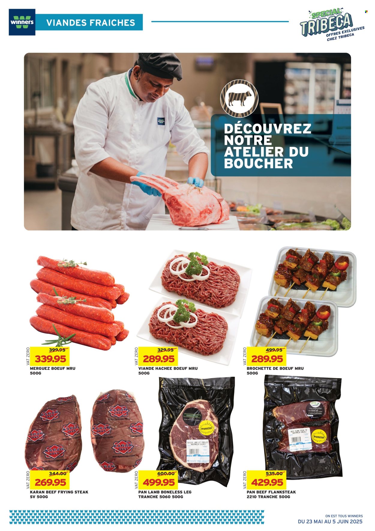 Winners catalogue - 23.05.2025 - 5.06.2025. Page 13