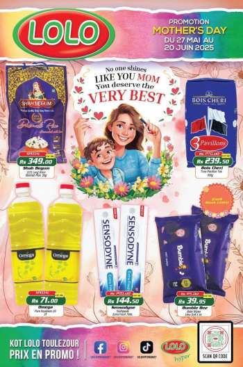 thumbnail - LOLO Hyper catalogue