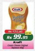 Kraft
