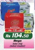 Bega