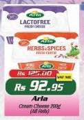 Arla