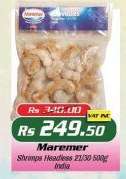 Maremer