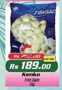 Kenko