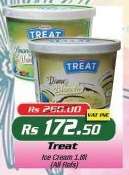 Treat