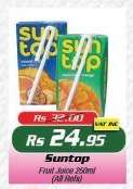 Suntop