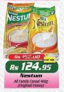 Nestum