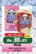 Meiji