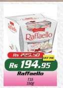 Raffaello