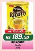 Nescafé