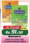 Samaara