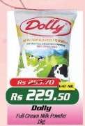 Dolly