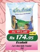 Ecolait